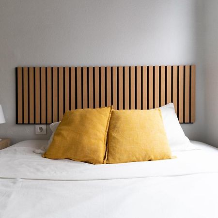 Appartamento Apartamento Con Ubicacion Ideal: Playa Y Centro Valenza Esterno foto