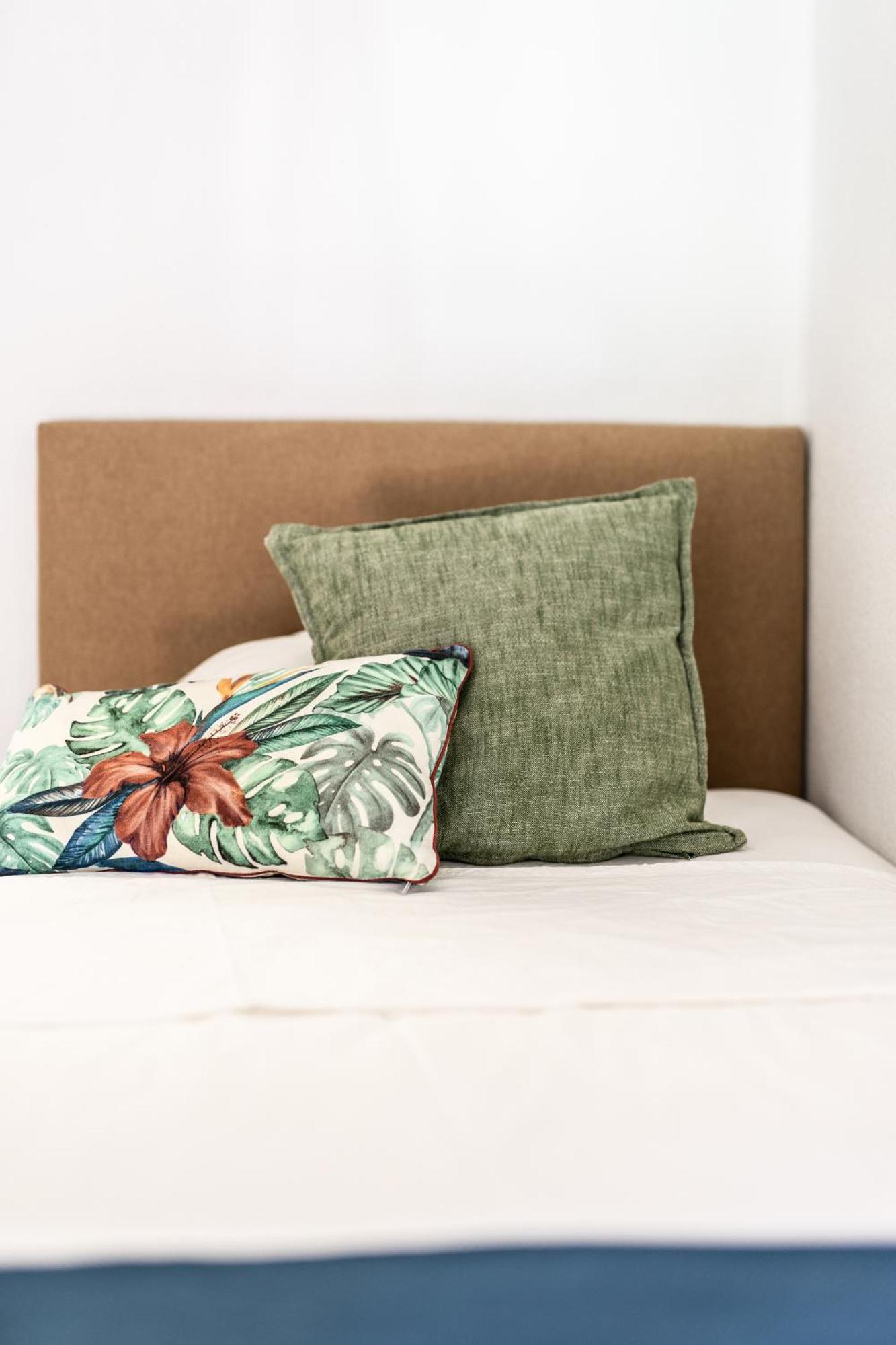 Appartamento Apartamento Con Ubicacion Ideal: Playa Y Centro Valenza Esterno foto