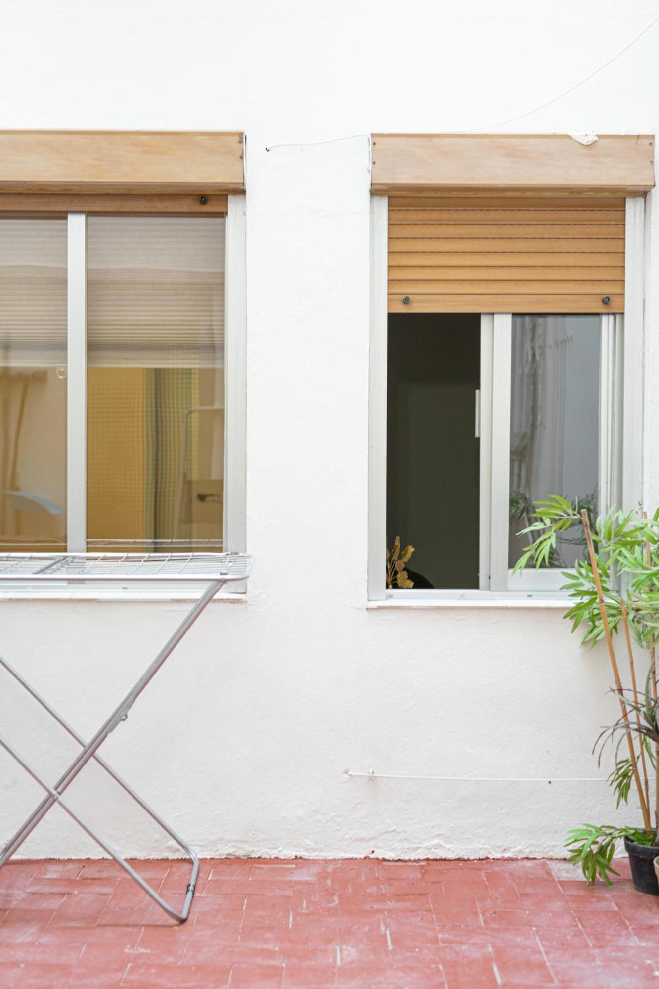 Appartamento Apartamento Con Ubicacion Ideal: Playa Y Centro Valenza Esterno foto